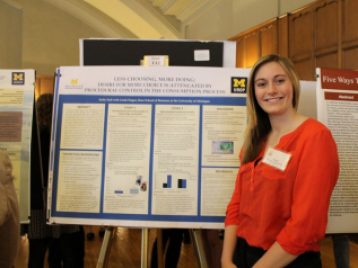 2014 UROP Spring Research Symposium